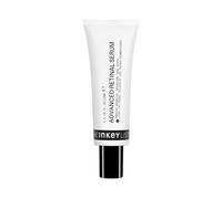 The INKEY List Advanced Retinal Serum 15ml