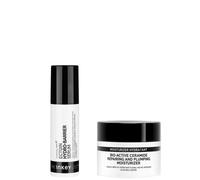 The INKEY List Barrier Boosting Duo