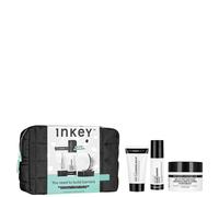 The INKEY List Barrier Boosting Trio (Worth £40.50)