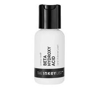 The INKEY List Beta Hydroxy Acid 30ml