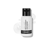 The INKEY List Beta Hydroxy Acid Serum 30ml | 2% Salicylic Acid Exfoliation With 1% Hyaluronic Acid Unclogs Pores and Reduces Blackheads, Breakouts and Excess Oil