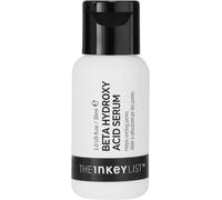 The INKEY List Beta Hydroxy Acid Serum with 2% Salicylic Acid and 1% Hyaluronic