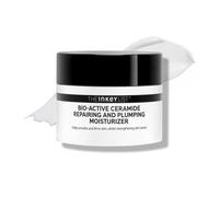 The INKEY List Bio-Active Ceramide Moisturiser 50ml