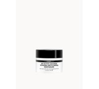 The Inkey List Bio-Active Ceramide Repairing and Plumping Moisturizer - White 50ml - 100ml