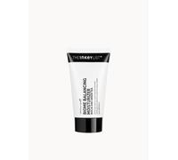 The Inkey List Biome Balancing Moisturizer 50ml