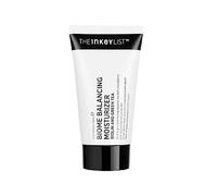 The INKEY List Biome Balancing Moisturizer 50ml