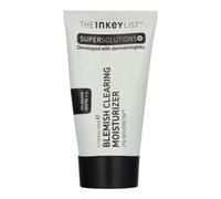 The Inkey List Blemish Clearing Moisturizer 50 ml