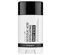 The-INKEY-List Body PeelingGlycolic Acid Exfoliating Body Stick