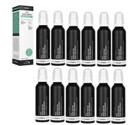 The INKEY List Bond Repair Hair Treatment 12x100ml