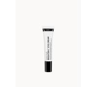 The INKEY List Brighten-I Eye Cream 15ml