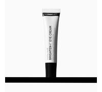 The INKEY List Brighten-I Eye Cream 15ml