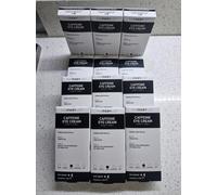 The INKEY List Caffeine Eye Cream 12 x 15ml Cheapest on Ebay with FREE postage.