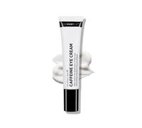 The INKEY List Caffeine Eye Cream
