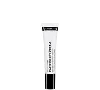 The INKEY List Caffeine Eye Cream