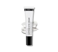 The INKEY List Caffeine Eye Cream