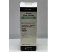 The Inkey List Caffeine Stimulating Scalp Treatment 150Ml
