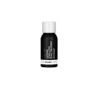 The INKEY List Caffeine Stimulating Scalp Treatment, 50 ml