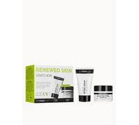 The Inkey List Changing Skin Kit (Worth £33)
