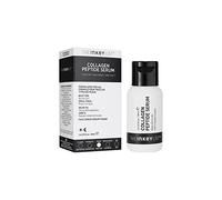 The INKEY List Collagen Peptide Serum 30ml