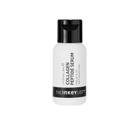 The INKEY List Collagen Peptide Serum 30ml