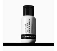 The INKEY List Collagen Peptide Serum 30ml