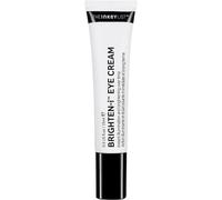The INKEY List Cream Brighten-I Eye 15 ml