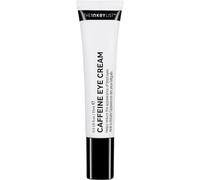 The INKEY List Eyes Cream Caffeine Eye Cream