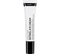 The INKEY List Cream Retinol Eye 15 ml