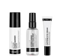 The INKEY List Caffeine Eye Cream
