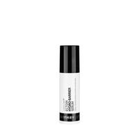 The INKEY List Ectoin Hydro-Barrier Serum 30ml