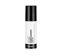 The INKEY List Ectoin Hydro-Barrier Serum 30ml, Advanced Dual-Action Serum, Boosts Hydration, Builds Stronger Skin Barrier, Lightweight Texture