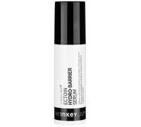 The INKEY List Ectoin Hydro-Barrier Serum 30ml, Advanced Dual-Action Serum, Boosts Hydration, Builds Stronger Skin Barrier, Lightweight Texture