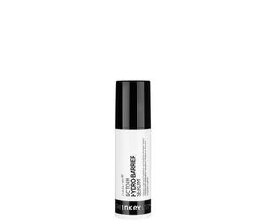 The INKEY List Ectoin Hydro-Barrier Serum 30ml