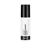 The INKEY List Ectoin Hydro-Barrier Serum 30ml, Advanced Dual-Action Serum, Boosts Hydration, Builds Stronger Skin Barrier, Lightweight Texture