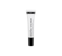 The INKEY List Erhellen-i Instantly Brightening Dull Under Eye Cream 15 ml | Improves dark circles, brightens the eye area, fragrance free, suitable for all skin types