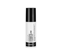 The Inkey List Exosome Hydro-Glow Complex Glow Face Serum 30Ml