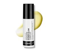 The INKEY List Exosome Hydro-Glow Complex, Boosts Collagen Production, Rejuvanating Skincare, Advanced Hydration, Suitable For All Skin Types