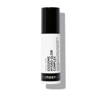 The INKEY List Exosome Hydro-Glow Complex 30ml | Lightweight Serum with 3 Million Plant-Derived Exosomes Hydrates, Smooths, Renews and Visibly Boosts Radiance in 14 Days