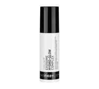 The Inkey List Exosome Hydro-Glow Complex Glow Face Serum 30Ml