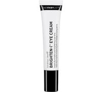 The INKEY List Eyes Cream Brighten-I Eye Cream