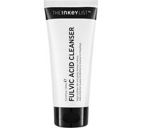 The-INKEY-List Face CleanserFulvic Acid Cleanser