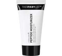 The-INKEY-List Face MoisturisersPeptide Moisturizer