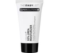 The-INKEY-List Face MoisturisersSuperSolutions 10% Urea Moisturizer