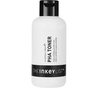 The Inkey List PHA Toner facial toner 100 ml