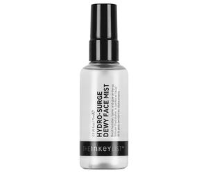 The-INKEY-List Face Pore-treatment-and-cleansingHydro-surge Dewy Face Mist