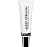 The-INKEY-List Face SerumsAdvanced Retinal Serum