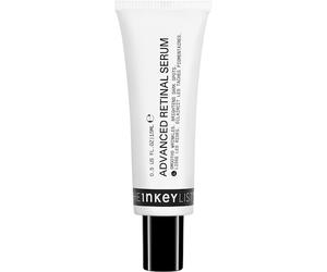 The-INKEY-List Face SerumsAdvanced Retinal Serum