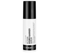 The-INKEY-List Face SerumsEctoin Hydro-Barrier Serum