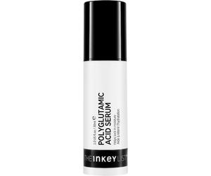 The-INKEY-List Face SerumsPolyglutamic Acid Serum
