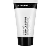 The-INKEY-List Face SerumsRetinol Serum